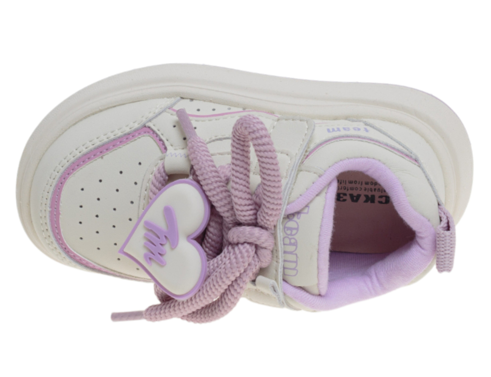    R266512148W/PE (,  3)