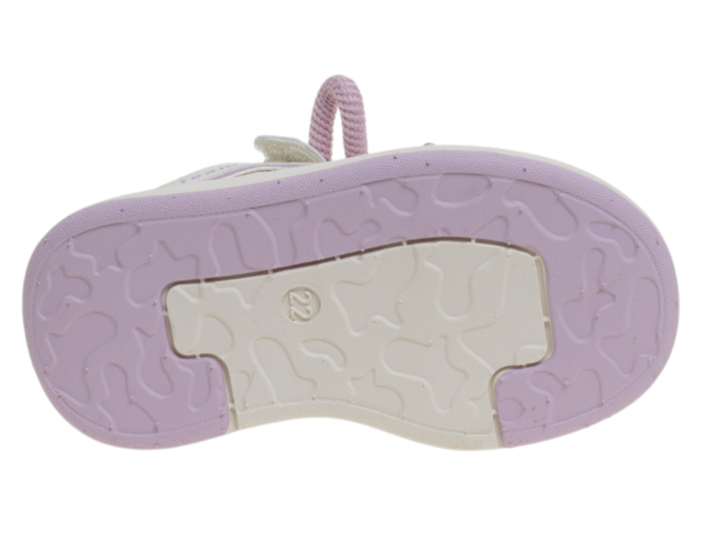    R266512148W/PE (,  4)