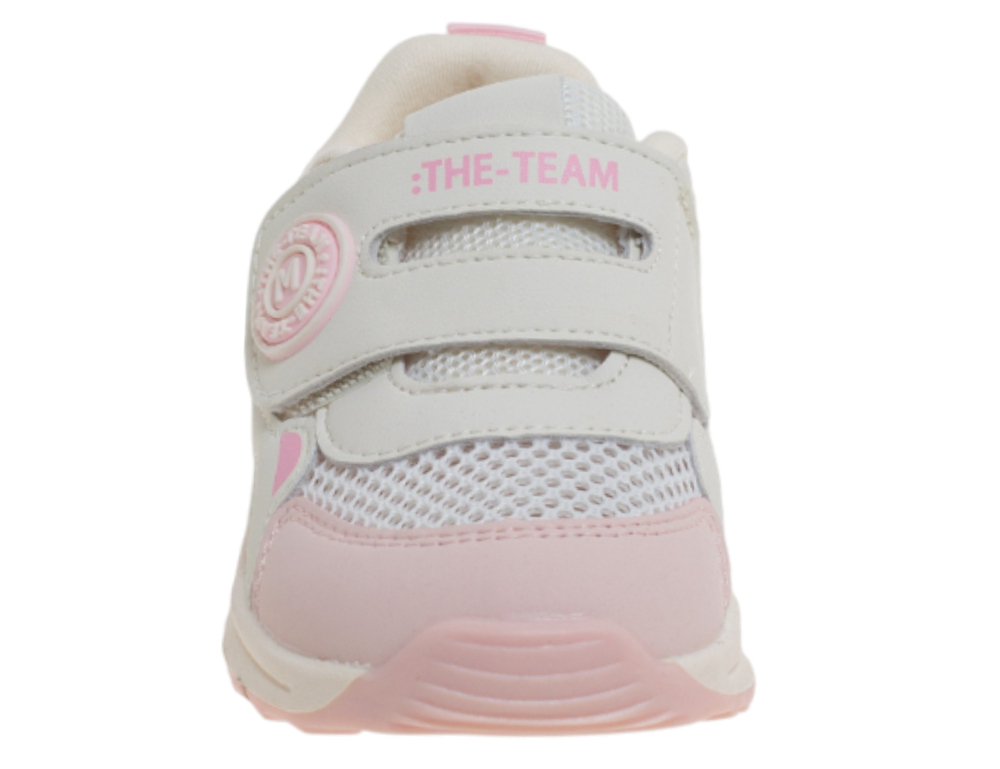    R979712116W/P (,  1)