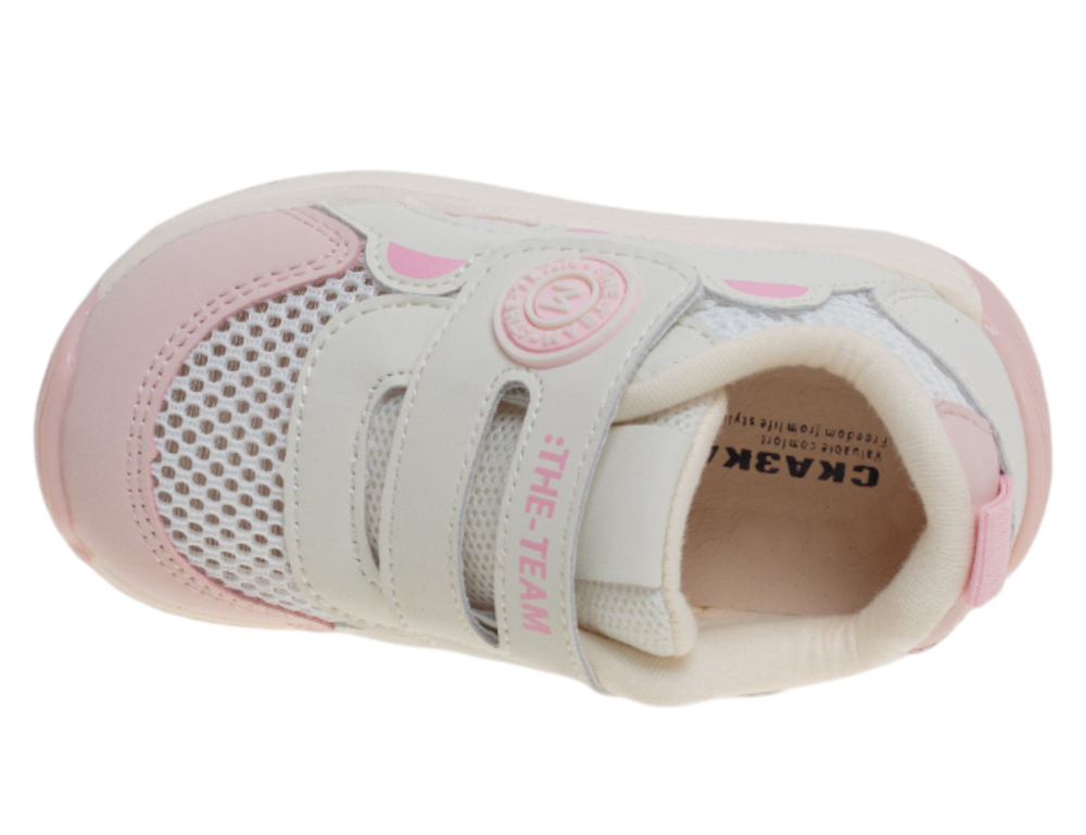    R979712116W/P (,  2)