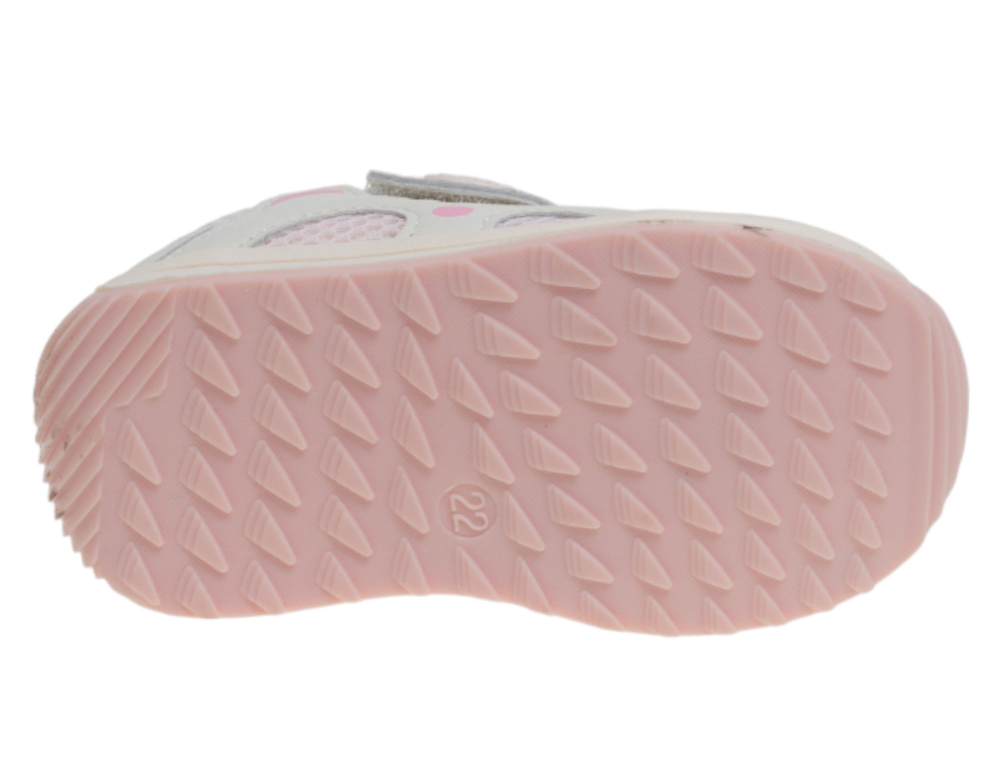    R979712116W/P (,  3)