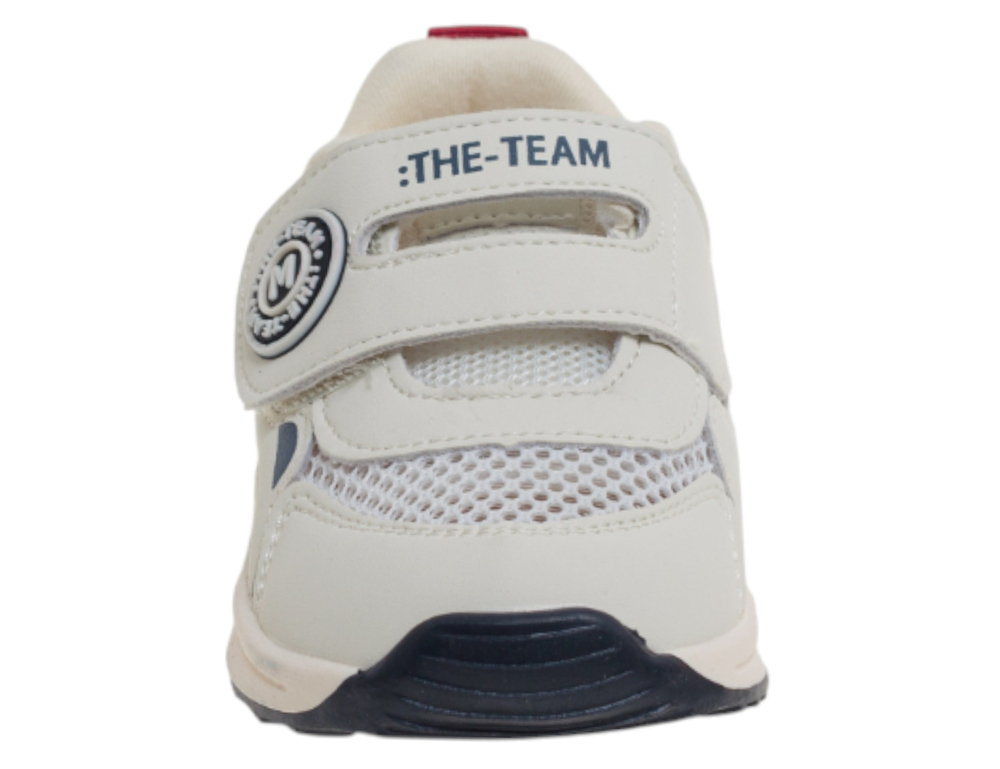    R979712116W/DB (,  1)