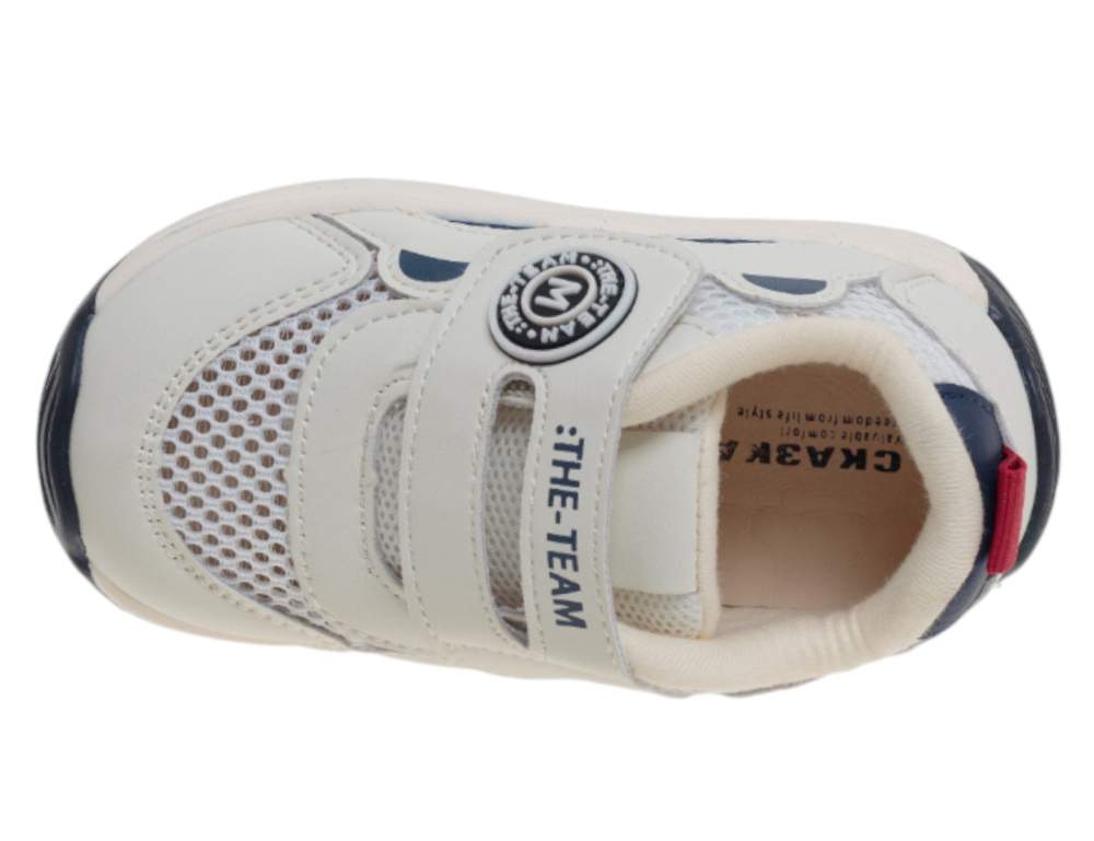    R979712116W/DB (,  2)