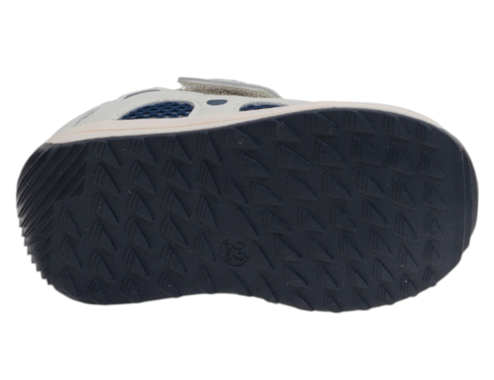    R979712116W/DB (,  3)