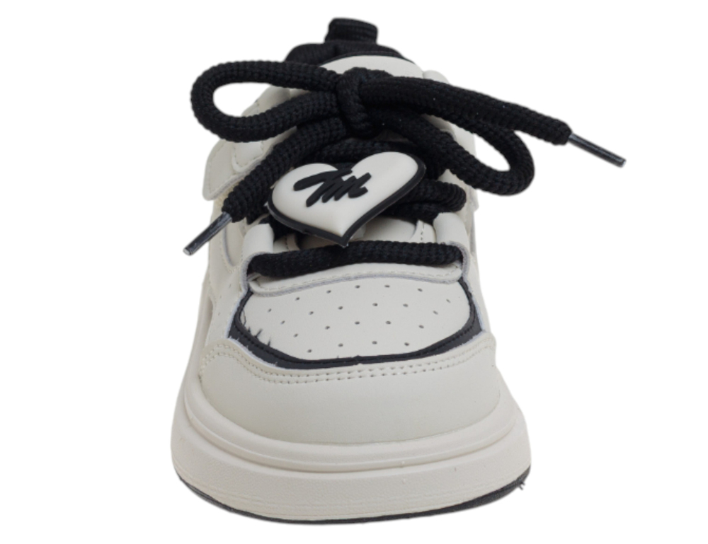    R266513119W/BK (,  1)