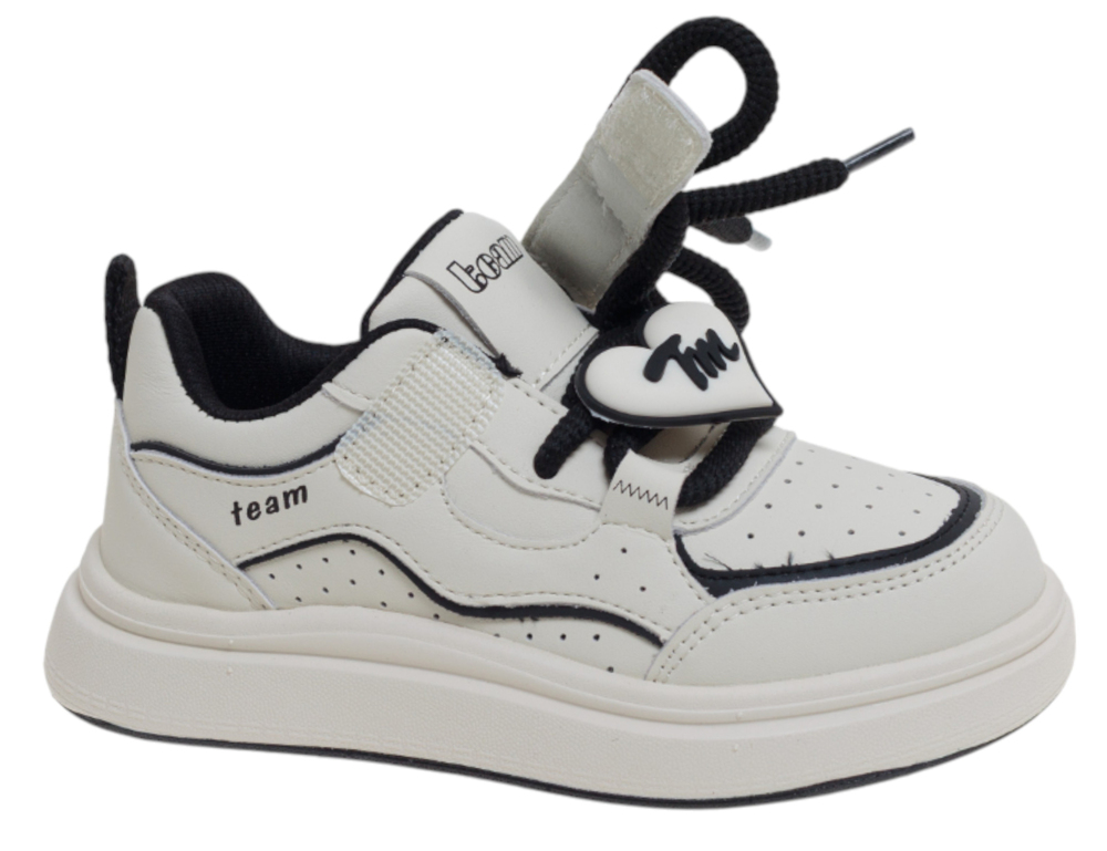    R266513119W/BK (,  2)