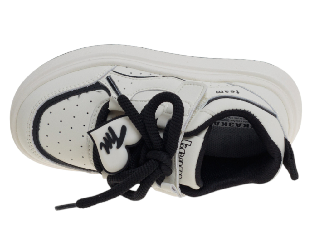    R266513119W/BK (,  3)