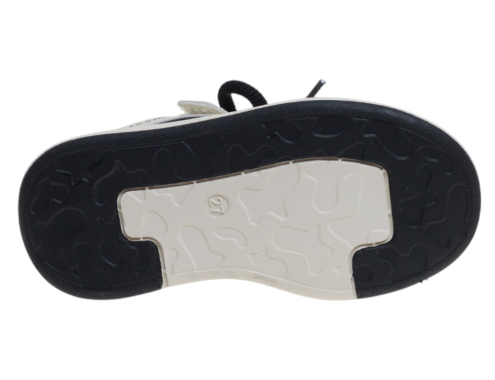    R266513119W/BK (,  4)