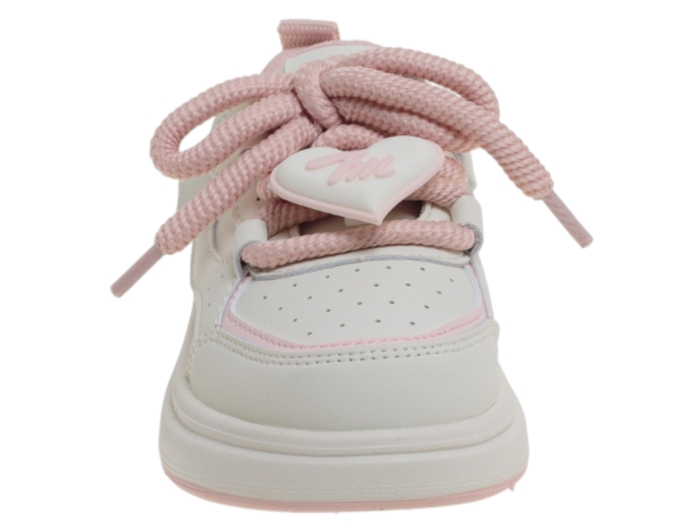    R266513119W/P (,  1)