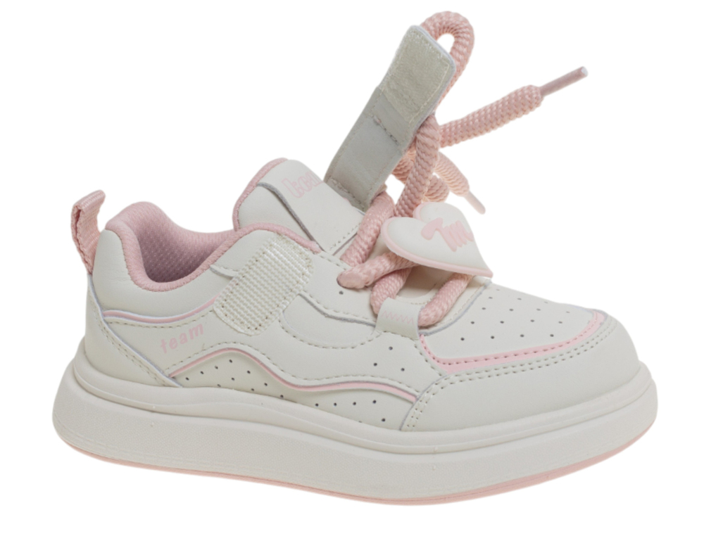    R266513119W/P (,  2)