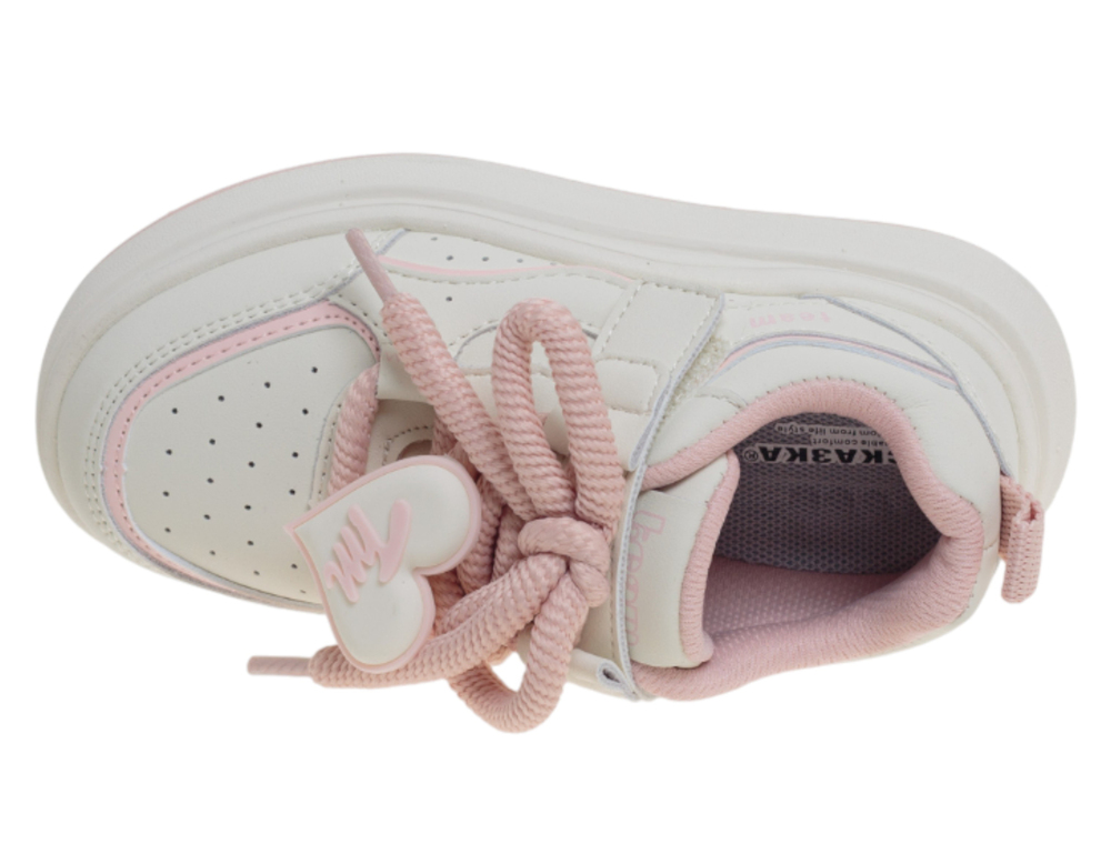    R266513119W/P (,  3)