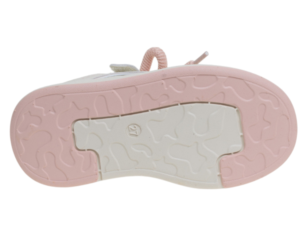    R266513119W/P (,  4)