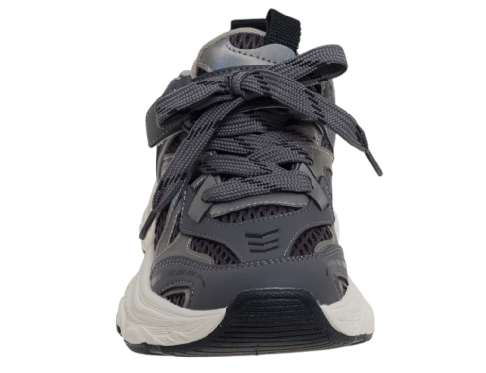    R253614001DGR (,  1)