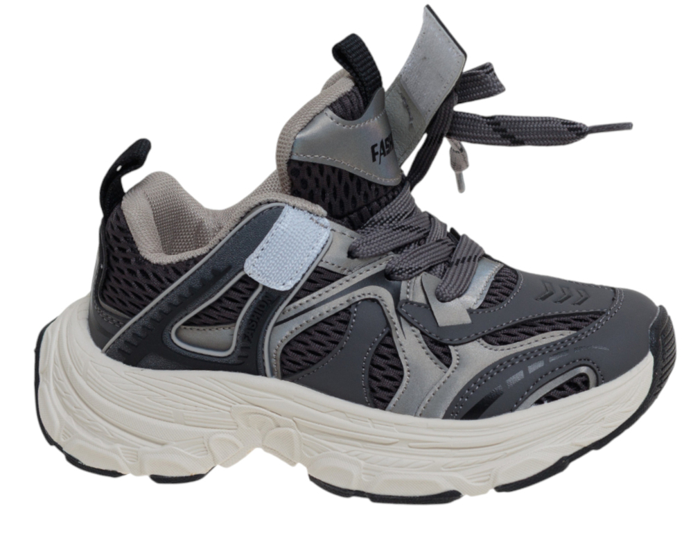    R253614001DGR (,  2)