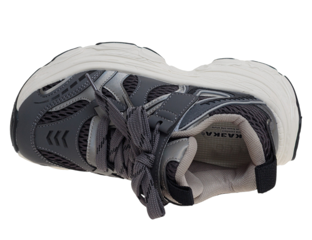    R253614001DGR (,  3)