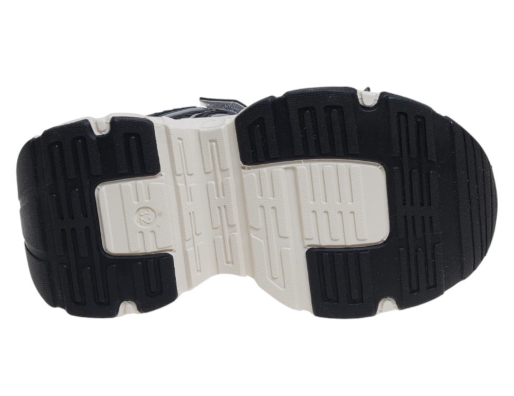    R253614001DGR (,  4)