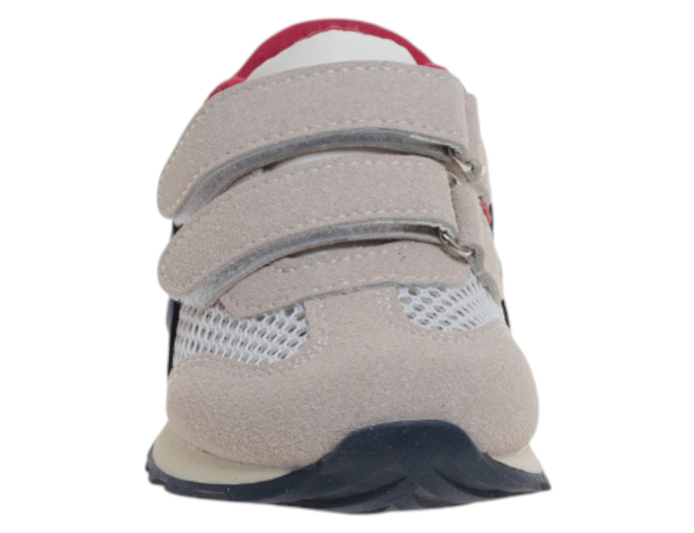    R215212131GR-1 (,  1)