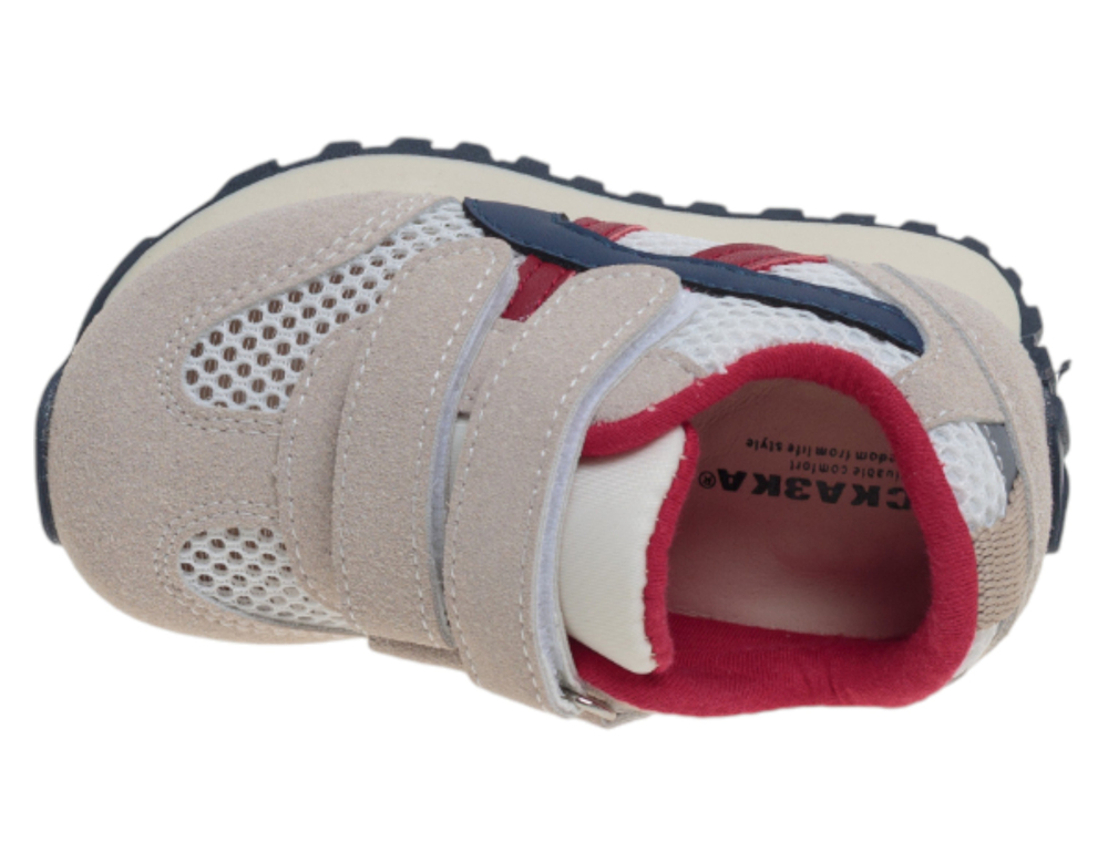    R215212131GR-1 (,  2)