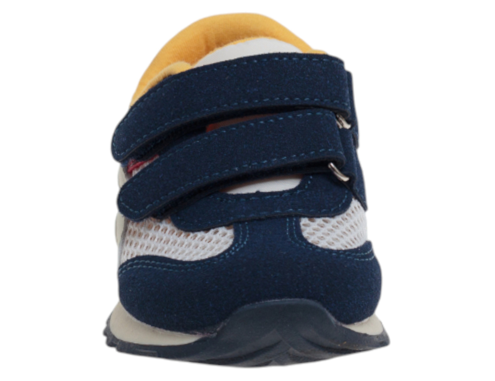 Полуботинки для мальчиков R215212131DB-1 (вид 1) Полуботинки для мальчиков R215212131DB-1 (фото, вид 1)