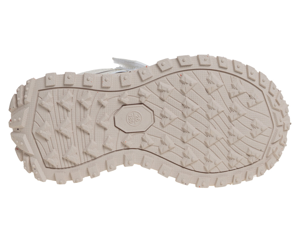 ��������� ��� ������� R807613296BE (����, ��� 3)