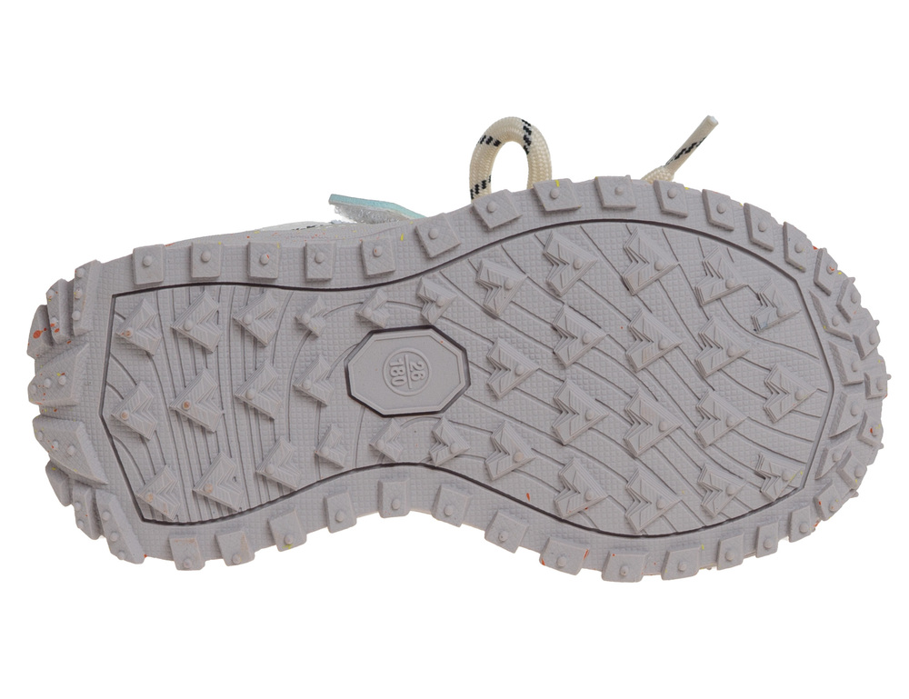 ��������� ��� ������� R807613297K (����, ��� 4)