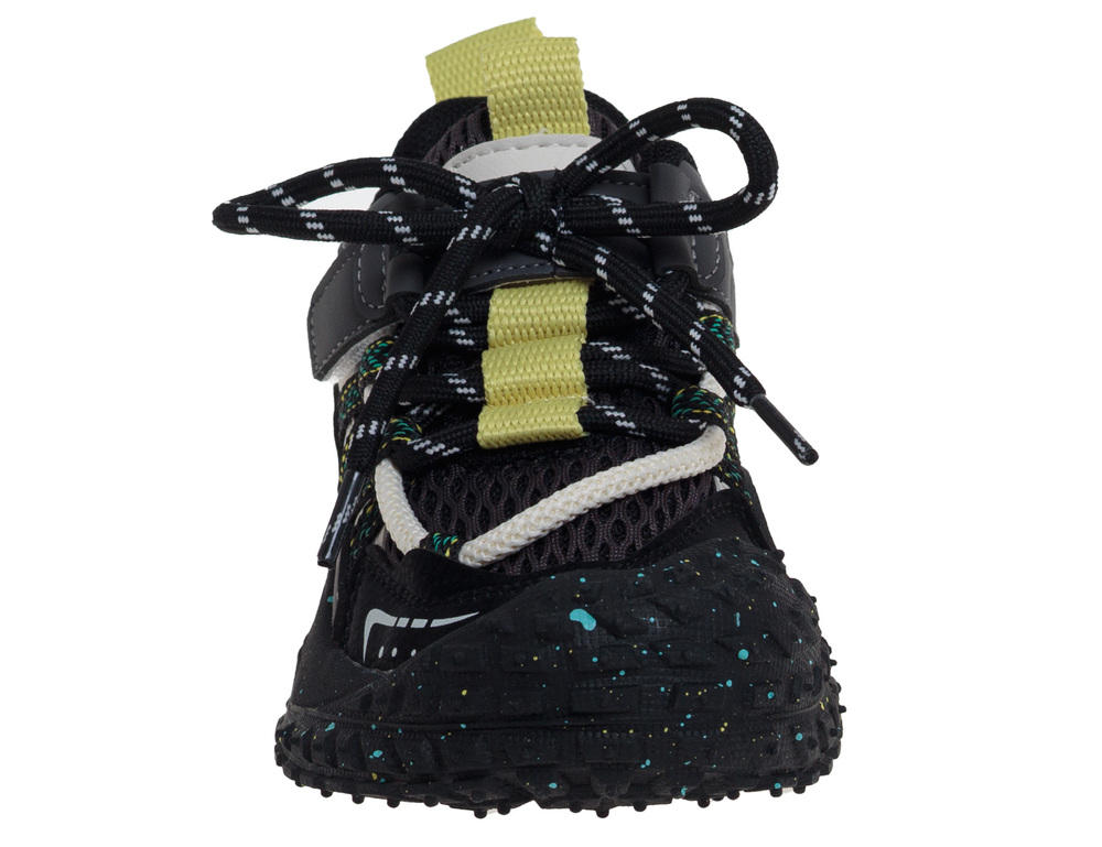 ��������� ��� ��������� R807613297BK (����, ��� 1)