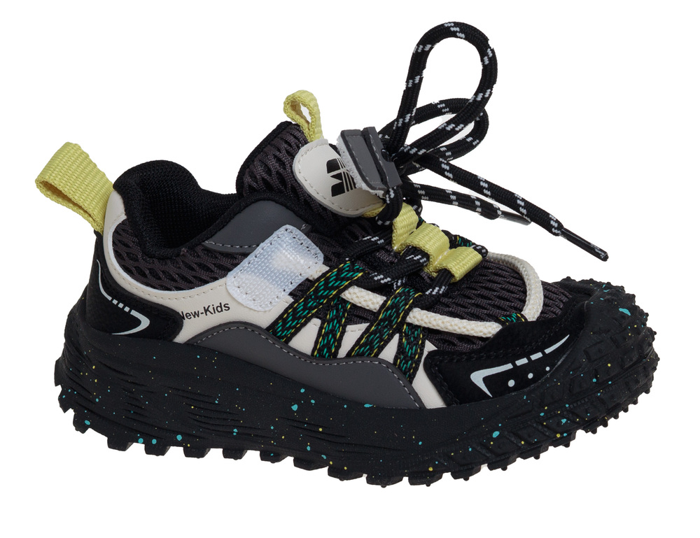 ��������� ��� ��������� R807613297BK (����, ��� 2)