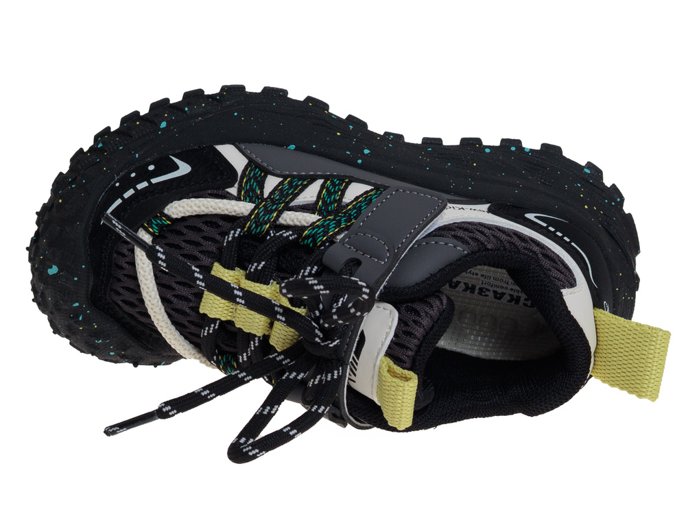 ��������� ��� ��������� R807613297BK (����, ��� 3)