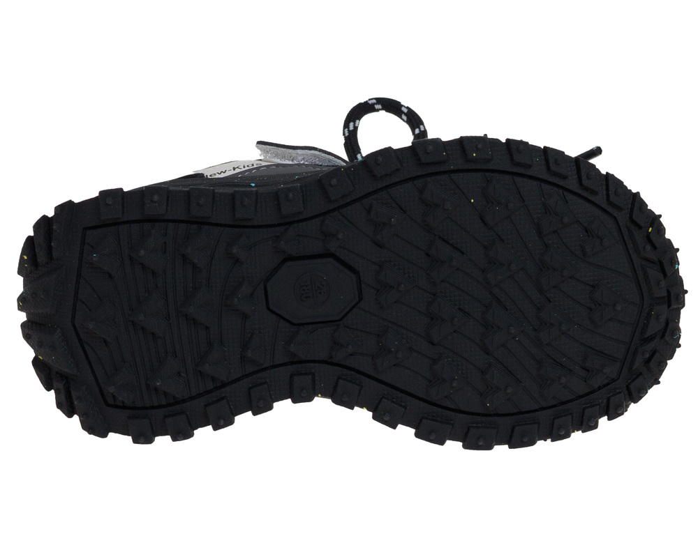 ��������� ��� ��������� R807613297BK (����, ��� 4)