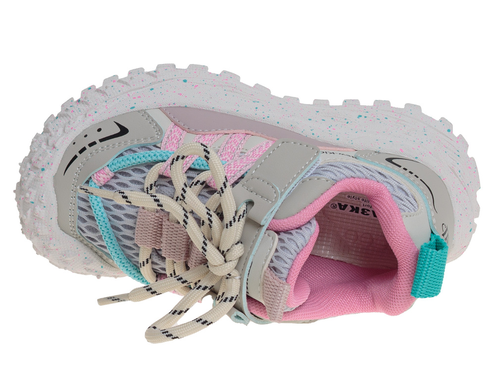 ��������� ��� ������� R807613297BE (����, ��� 3)