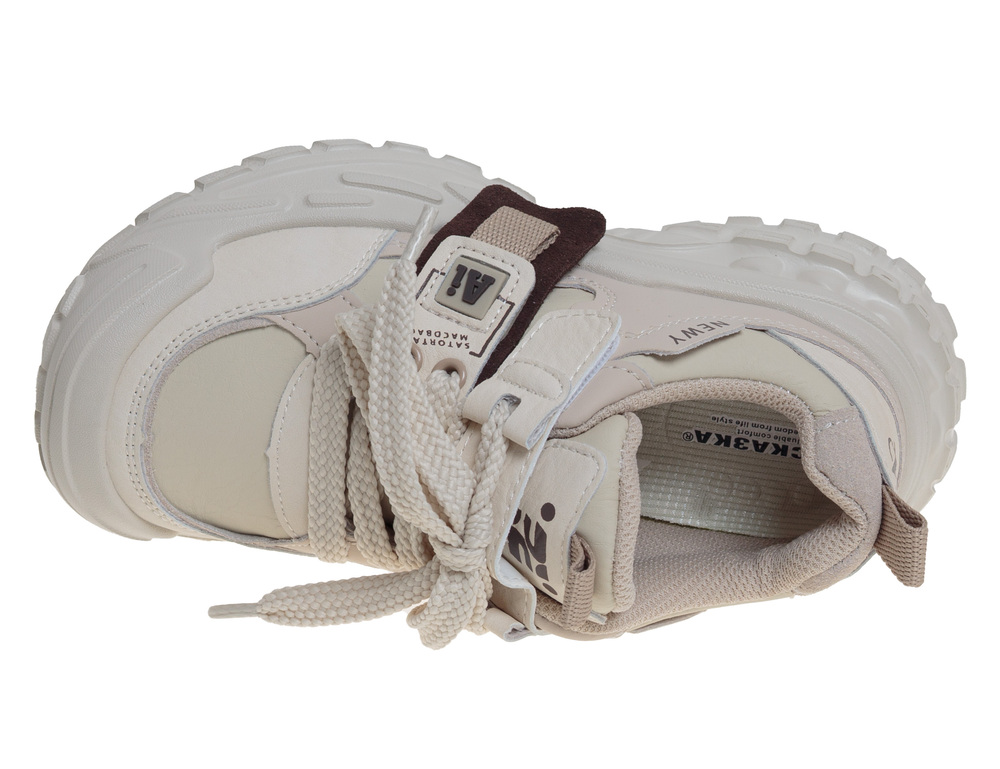 ��������� ��� ��������� R552214041BE (����, ��� 3)