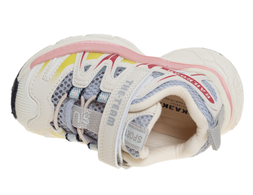 ��������� ��� ������� R250212212BE (����, ��� 2)