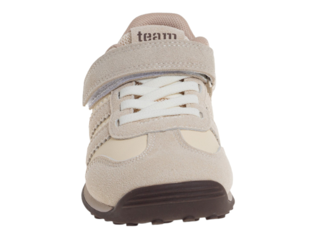 ����������� ��� ������� R883013231K (����, ��� 1)