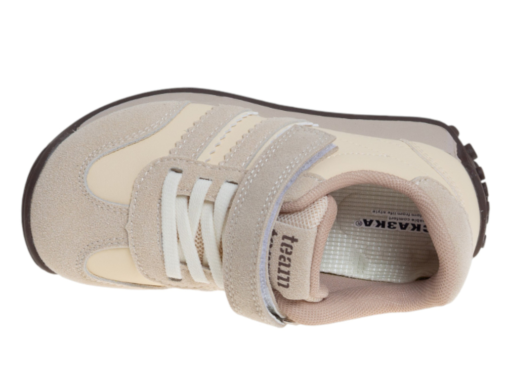 ����������� ��� ������� R883013231K (����, ��� 2)