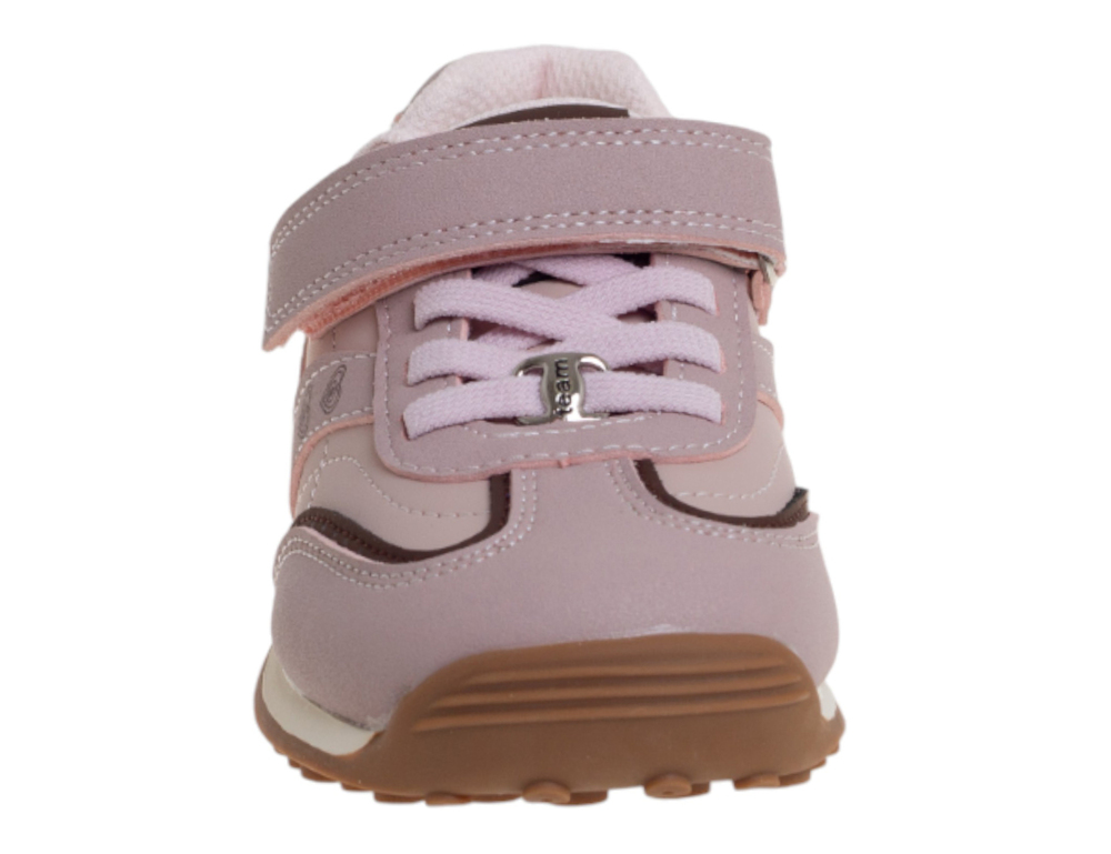 ����������� ��� ������� R883013235P (����, ��� 1)