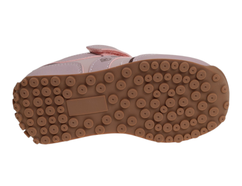 ����������� ��� ������� R883013235P (����, ��� 3)