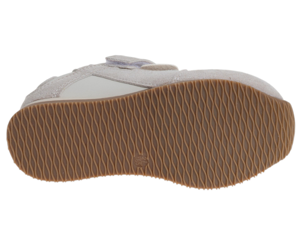 ����������� ��� ������� R223013188GR (����, ��� 3)