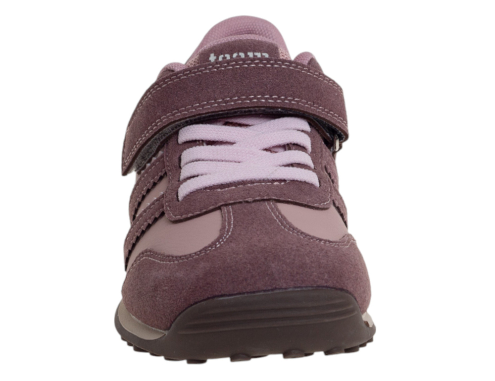 ����������� ��� ������� R883014077P (����, ��� 1)