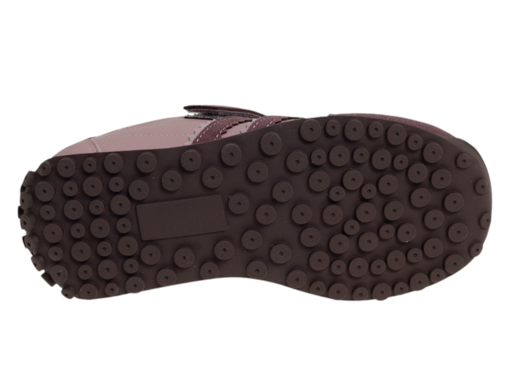 ����������� ��� ������� R883014077P (����, ��� 3)