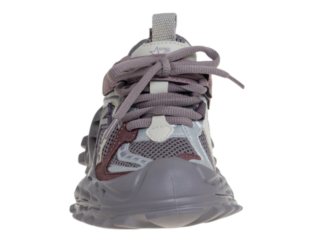 ��������� ��� ������� R908813267PE (����, ��� 1)