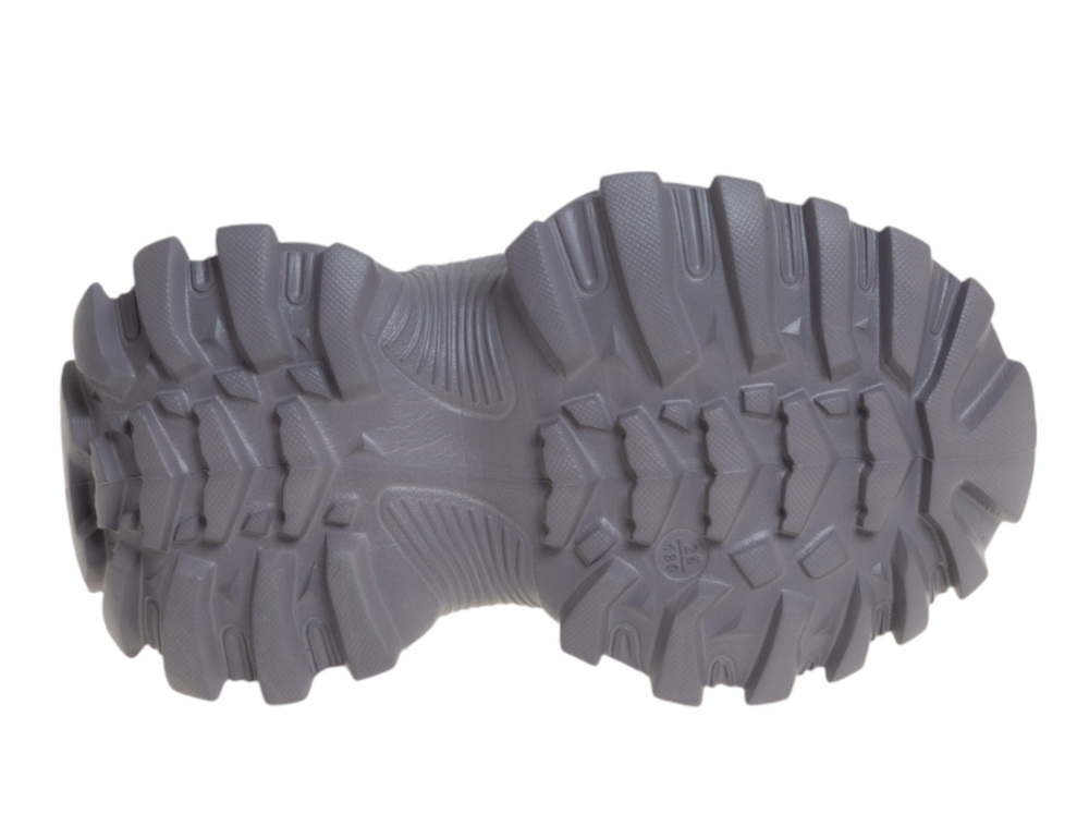 ��������� ��� ������� R908813267PE (����, ��� 4)