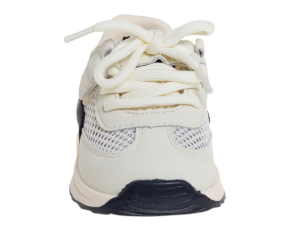 ����������� ��� ��������� R979712001B (����, ��� 1)