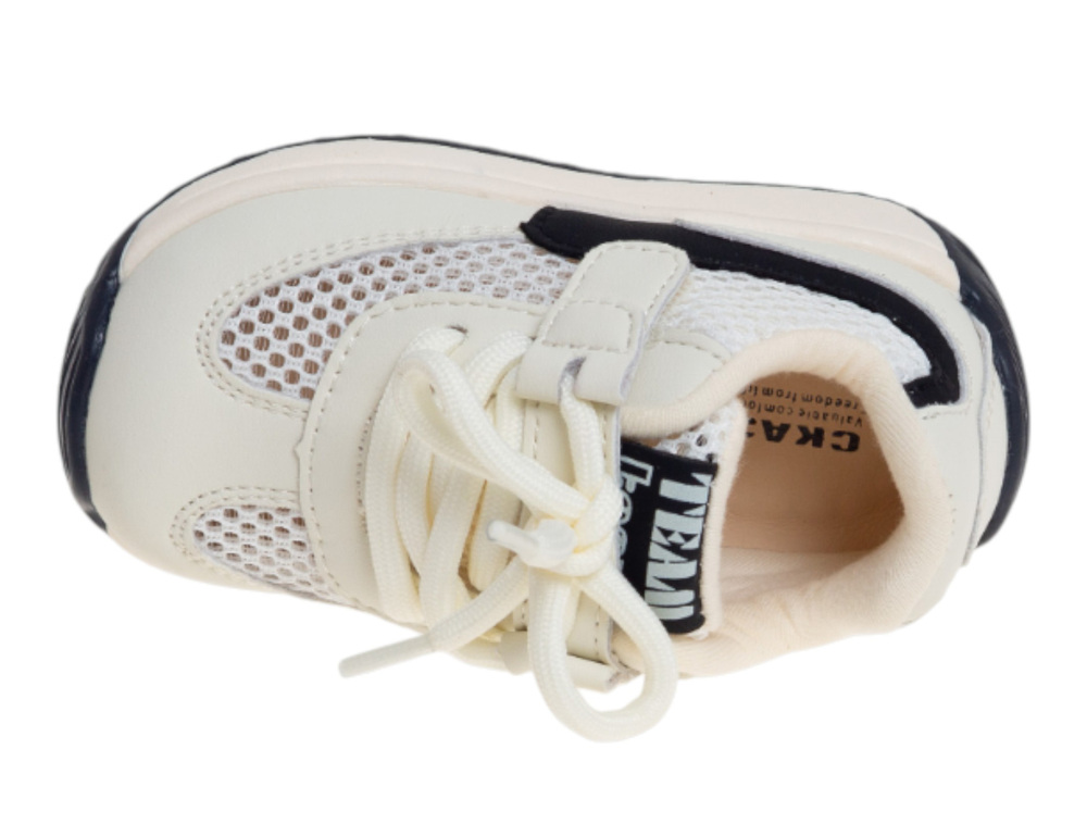 ����������� ��� ��������� R979712001B (����, ��� 3)