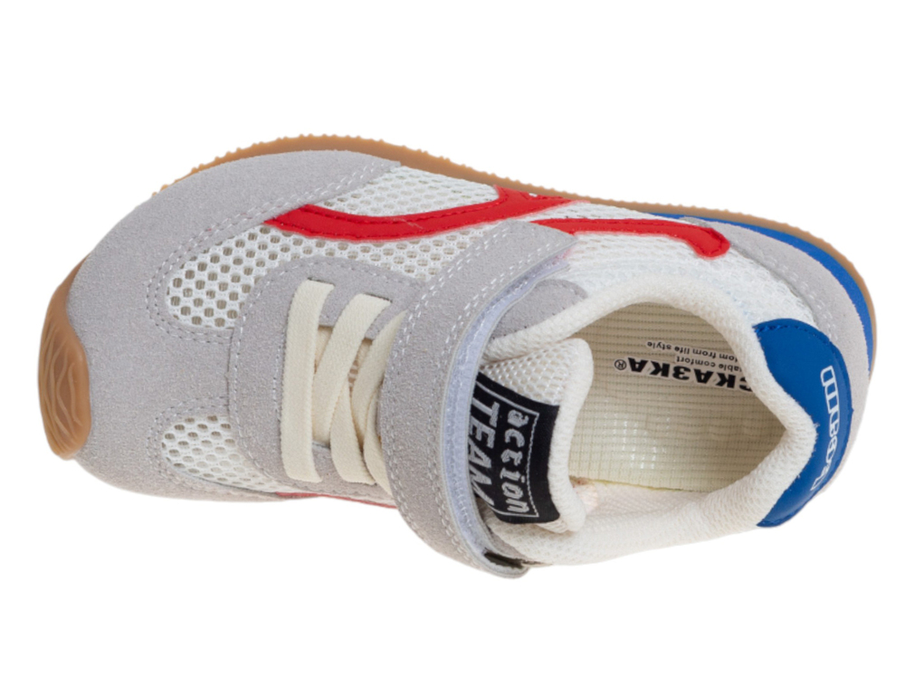 ����������� ��� ��������� R223013185GR (����, ��� 2)