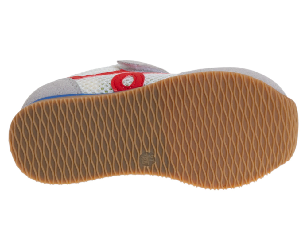 ����������� ��� ��������� R223013185GR (����, ��� 3)