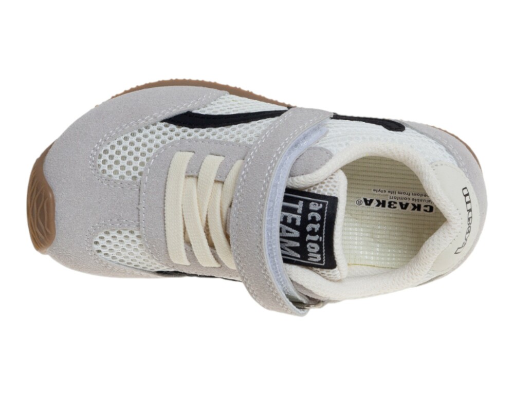 ����������� ��� ��������� R223013185GR-1 (����, ��� 2)