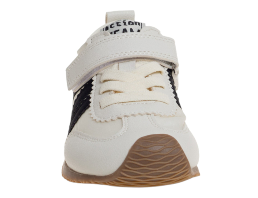 ����������� ��� ��������� R223013186B/BK (����, ��� 1)