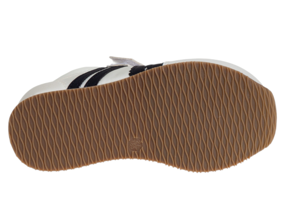 ����������� ��� ��������� R223013186B/BK (����, ��� 3)