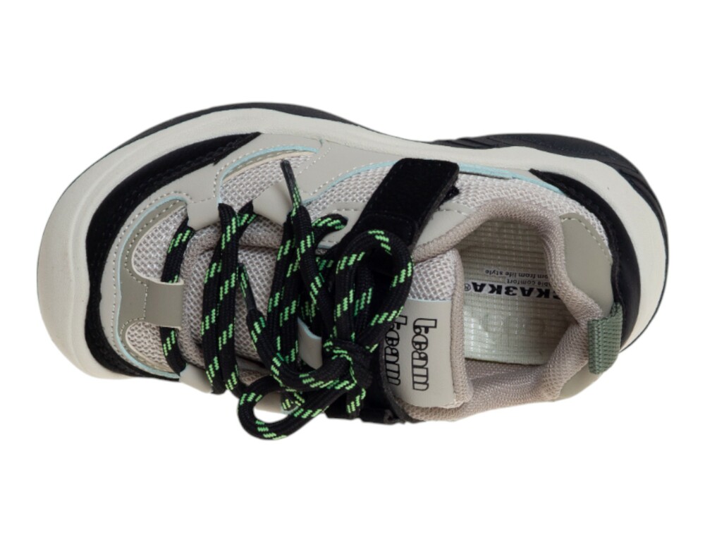 ����������� ��� ��������� R885813215GR (����, ��� 2)