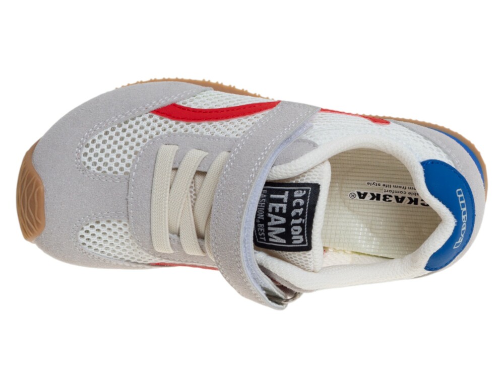 ����������� ��� ��������� R223014093GR (����, ��� 2)